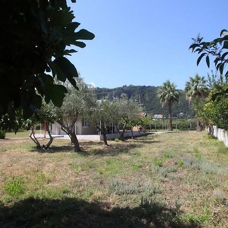 Olga Home Agios Ioannis Lefkada - Lefkada Bnb Buitenkant foto