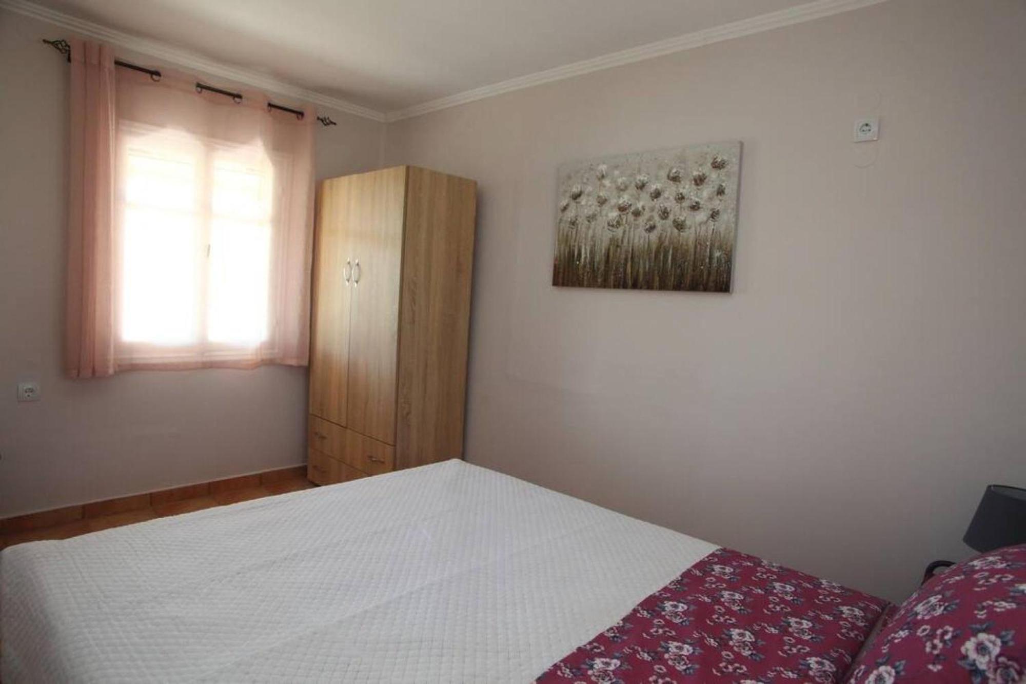 Olga Home Agios Ioannis Lefkada - Lefkada Bnb Buitenkant foto